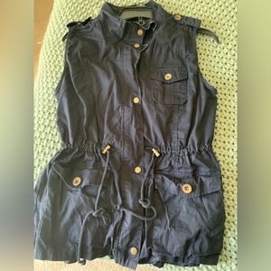 C’esttoi, size large, blue